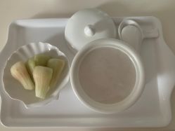 -优月月子中心(南海万达店)