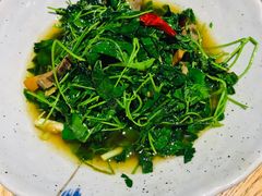 -新梅华(太仓万达店)
