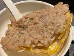 -小炳胜(卓悦中心店)