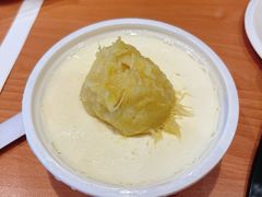 -满记甜品(正方京城店)