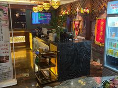 -富侨养生(康乾店)