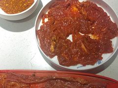 -小龙坎火锅(总店)