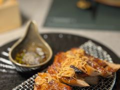 -Tegu泰古莲·泰国餐厅(红山6979店)