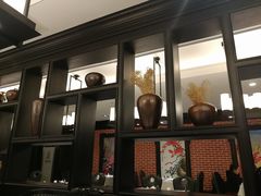 -金春禧(贵和领秀城店)