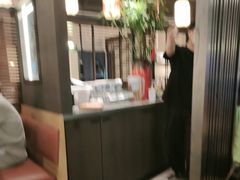 -沼津港精致料理·寿喜烧·烧鸟(龙湖南桥天街日料榜单店)