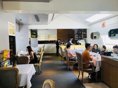 大堂-蝶舍·MAISON PAPILLON