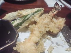 -古京·臻致料理(月湖店)