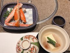 -蟹道乐(網元別館店)