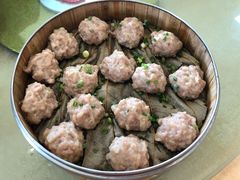 -台山第一家兴华黄鳝饭·黄鳝婆(开平店)