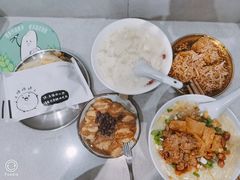 -小豆海棠(嘉兴路店)