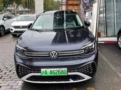 -永达一汽大众4S店(金杨地区店)