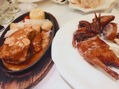 -太平馆西餐厅(北京路店)