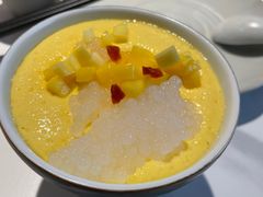 -金筷子·喜事汇