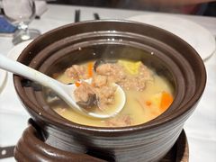 -四季民福烤鸭店(望京旺角店)