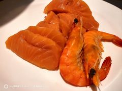 -天伦松鹤大饭店·欣妮咖啡