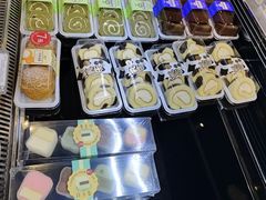 -85度C(北京右安门外店)