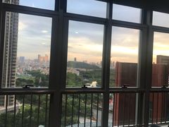 -AC健身·运动康复工作室(千灯湖店)