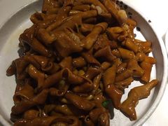 -岭南真味·匠心粤菜(K11店)