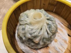 -北京泰富酒店-柏景轩中餐厅