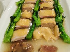 -广州酒家(文昌总店)