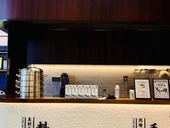 -邓氏阿嬷手作(淮安吾悦广场店)