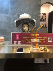 -沐染造型专业烫发染发