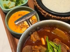 -谷田稻香(虹桥二店)