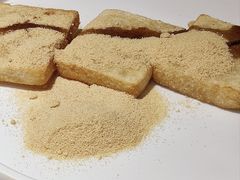-川味堂·四川豆花(八卦岭店)