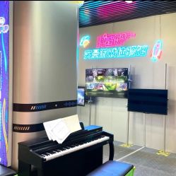 点击看大图 -疯狂冒险家-亲子密室-东坝店(金隅嘉品店)