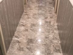 -耳博汇·采耳文化体验馆(陈家祠店)