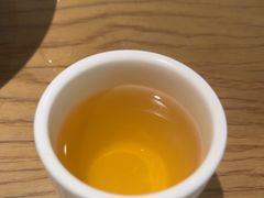 -粤集·手工粤菜(皇庭广场店)