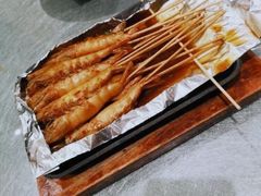 -望湘园·湖南菜(宏伊店)