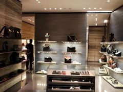 -FENDI(万象城店)