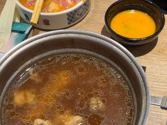 -吉野家(东陵西路店)