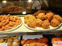 -芜湖白金汉爵大酒店