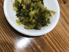-功夫手擀面(恒山花苑店)