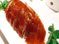 -四季小馆·地道北京小吃(广百店)