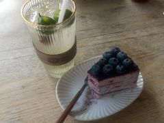 -叶太YETAI(良库店)