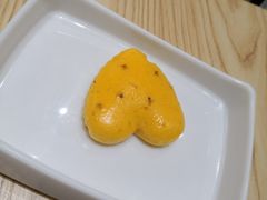 现蒸软糯米糕-匠本米所·炸酱米线·潮汕小食(万象食家店)