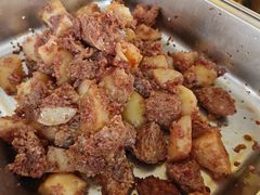 -膳缘居天然素食馆