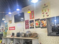 -铜元老码头鳝鱼火锅