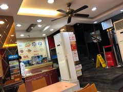 -老盛兴汤包馆(江宁一店)