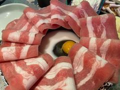 -辣斗辣·老火锅(红谷滩万达店)