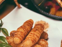-锦和牛·炭火烧肉(ICC太和里店)