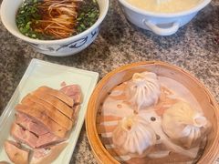 -南京大牌档(富力海珠城店)