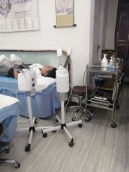 -痘博士天津·全国连锁祛痘机构