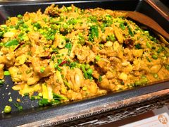 -臻享無招牌·食蛙专门店(太古里店)