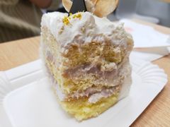-你好独角兽·蛋糕甜品