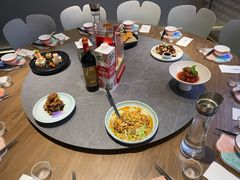-江南里·新浙菜(苏州大悦城店)
