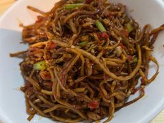 -笨罗卜浏阳菜馆(龙华鹏润达店)